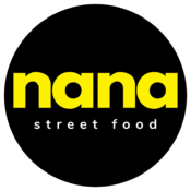 Nana Street Food