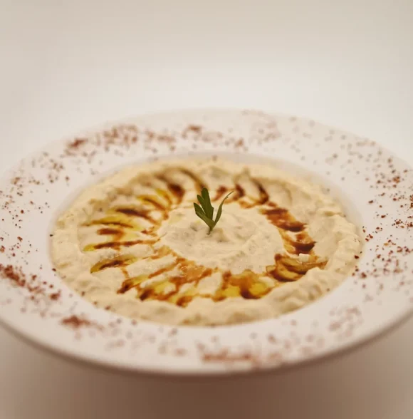Rosenheim Restaurant