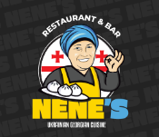 Nene’s Restaurant & Bar