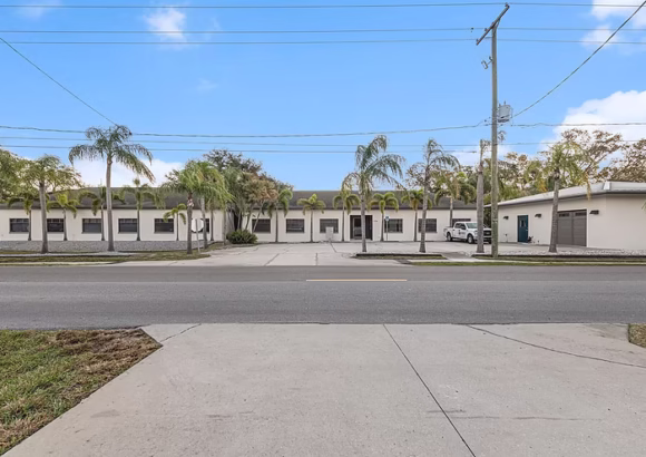 🏡 Tampa Real Estate Market Consensus — 2026 Overview