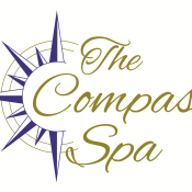 The Compass Spa