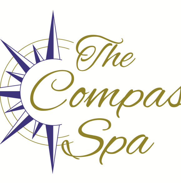 The Compass Spa