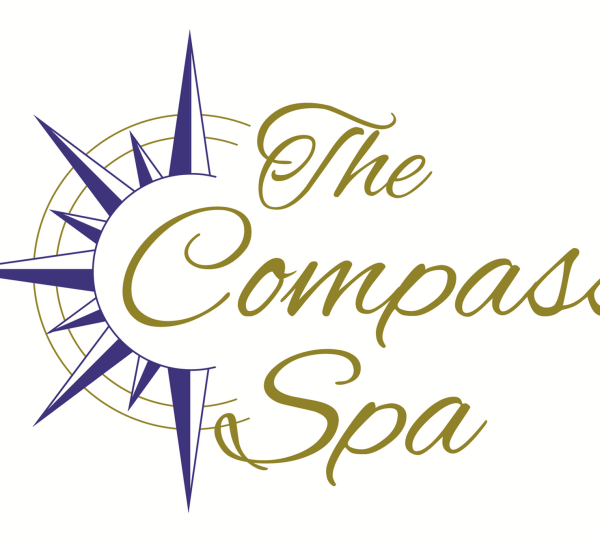 The Compass Spa